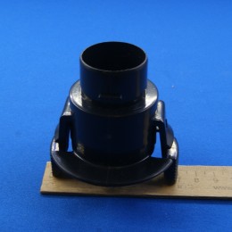 Защелка шланга для пылесоса Samsung D 33 mm DJ67-00008A