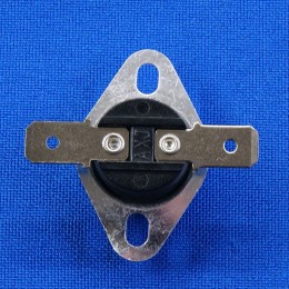 Термостат таблетка KSD301 92С 16 A (KSD301/92-16)