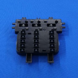 Клавиши для стиральной машины Beko 2451800600