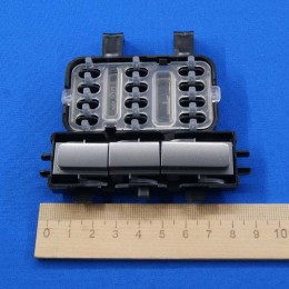 Клавиши для стиральной машины Beko 2451800600