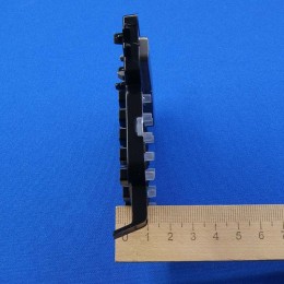 Клавиши для стиральной машины Beko 2451800600