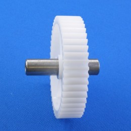 Шестерня для мясорубки Помощница, Дива (0007531) DV002