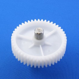 Шестерня для мясорубки Помощница, Дива (0007531) DV002