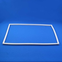 Уплотнитель двери для холодильника Indesit 470x275mm (854003) C00854003