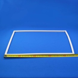 Уплотнитель двери для холодильника Indesit 470x275mm (854003) C00854003