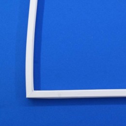 Уплотнитель двери для холодильника Indesit 470x275mm (854003) C00854003