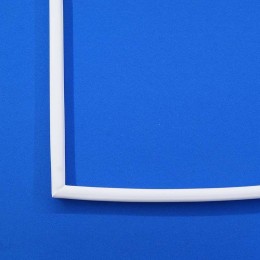 Уплотнитель двери для холодильника Indesit 470x275mm (854003) C00854003