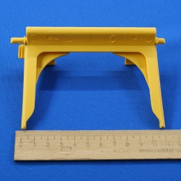 Держатель мешка пылесборника для пылесоса Samsung DJ61-00935A