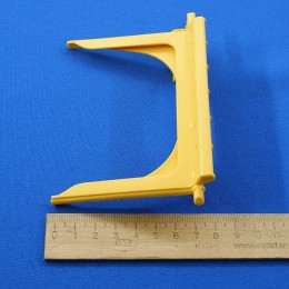 Держатель мешка пылесборника для пылесоса Samsung DJ61-00935A