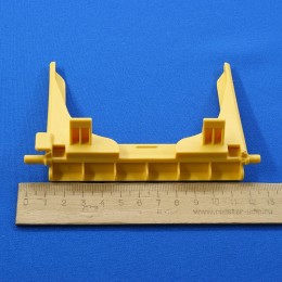 Держатель мешка пылесборника для пылесоса Samsung DJ61-00935A