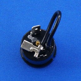 Реле тепловое для кондиционера 5.6 A 110C (QD-18)