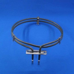 ТЭН 2400W кольцевой для духовки Whirlpool (481225928106)