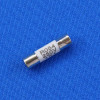 Предохранитель керамический для микроволновки 2 см 10 А(P2SM10AC)