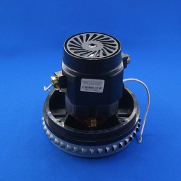 Двигатель для пылесоса 1200W (моющий) H-145, D-143 (YDC-11/1200)