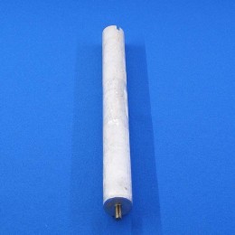 Анод магниевый для водонагревателя M5x10мм 20x200мм (AM501)