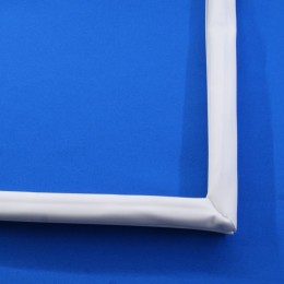 Уплотнитель двери для холодильника Бирюса 0262301000