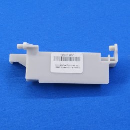 Клавиша двери для микроволновки Samsung DE66-00226A