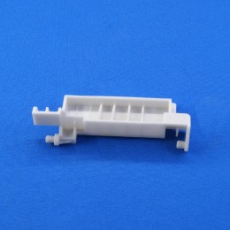 Клавиша двери для микроволновки Samsung DE66-00226A