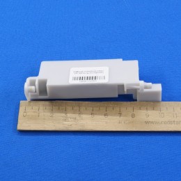 Клавиша двери для микроволновки Samsung DE66-00226A