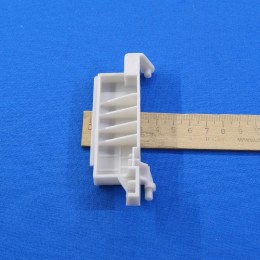 Клавиша двери для микроволновки Samsung DE66-00226A