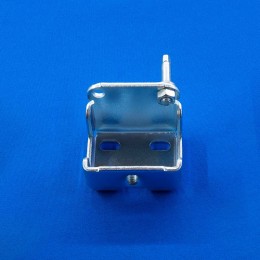 Петля нижняя в холодильник Атлант 371323202000