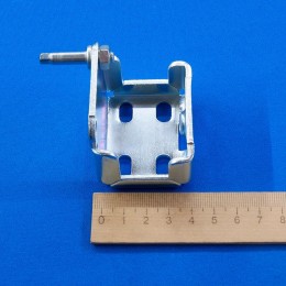 Петля нижняя в холодильник Атлант 371323202000