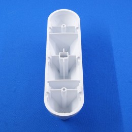 Бойник барабана для стиральной машины Vestel (42002592)