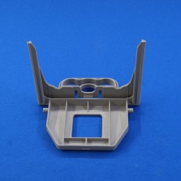 Держатель крепеж мешка для пылесоса Samsung DJ61-00561A