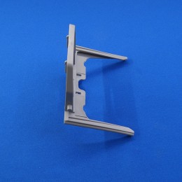 Держатель крепеж мешка для пылесоса Samsung DJ61-00561A
