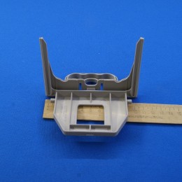 Держатель крепеж мешка для пылесоса Samsung DJ61-00561A