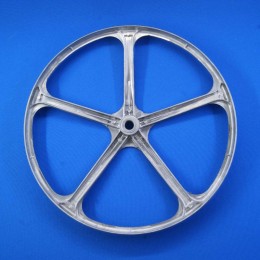 Шкив для стиральной машины Beko (2816660300)