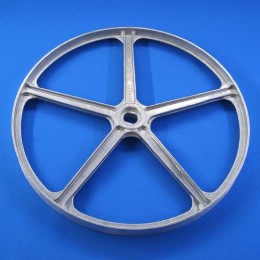 Шкив для стиральной машины Haier 0020100431
