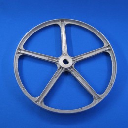 Шкив для стиральной машины Haier 0020100431