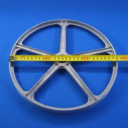Шкив для стиральной машины Haier 0020100431