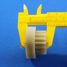 Шестеренка для мясорубки Vitek, Saturn, Magnit z41.013-VT ST001