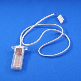 Лампа освещения для холодильника Бирюса 1300010906-09