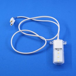 Лампа освещения для холодильника Бирюса 1300010906-09