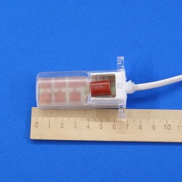 Лампа освещения для холодильника Бирюса 1300010906-09