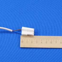 Лампа освещения для холодильника Бирюса 1300010906-09