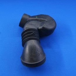 Патрубок для стиральной машины Bosch, Siemens 00480833