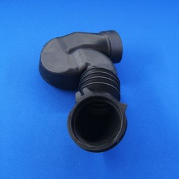 Патрубок для стиральной машины Bosch, Siemens 00480833