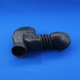 Патрубок для стиральной машины Bosch, Siemens 00480833