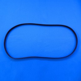 Ремень 1213 PHE для стиральной машины Indesit Ariston 083910