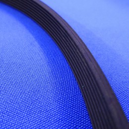 Ремень 1213 PHE для стиральной машины Indesit Ariston 083910