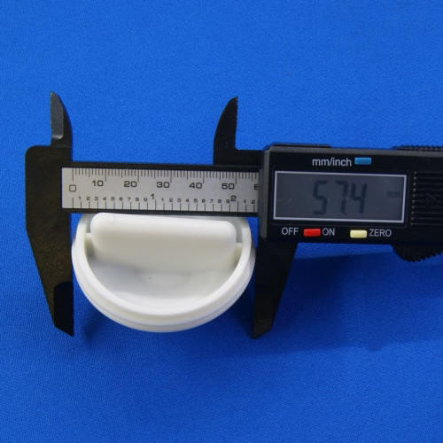Крышка фильтра для стиральный машины Samsung DC64-01317A