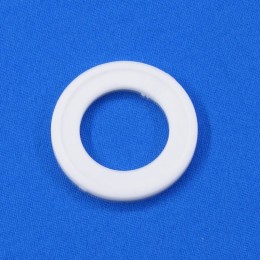 Шайба шнека для мясорубки Бриз, Аксион (0007543)