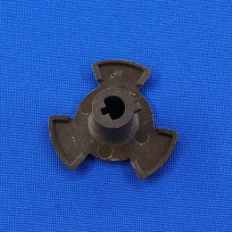 Куплер тарелки для микроволновки Samsung DE67-00140A