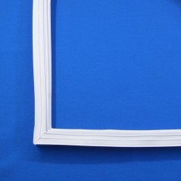 Уплотнитель для холодильника Позис 560x1140 0013677