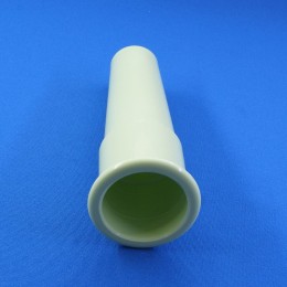 Толкатель для мясорубки Гамма-2 зеленый (0014878)
