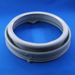 Манжета люка для стиральной машины Indesit, Ariston 024551